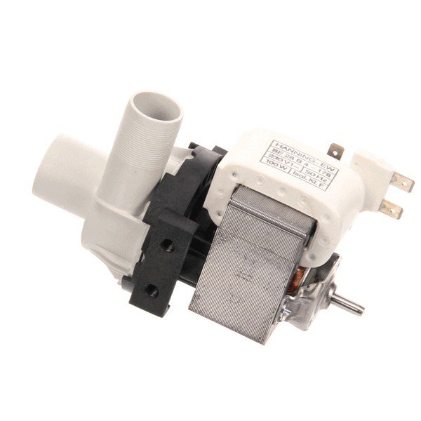 (image for) Rational Cooking Systems 3002.1000P EMPTYING PUMP